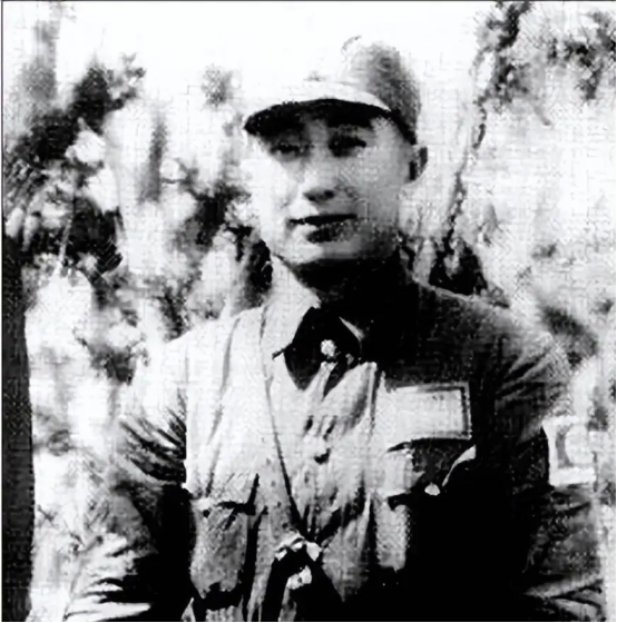 1748586602371241.png image.png