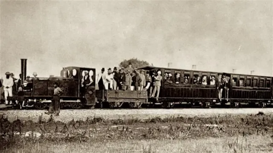 1751437565734927.png image.png