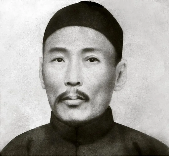 1751437580634630.png image.png