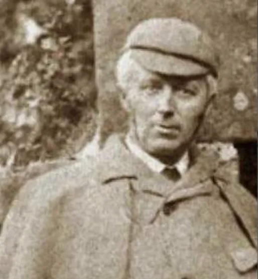 1754638731409231.png image.png