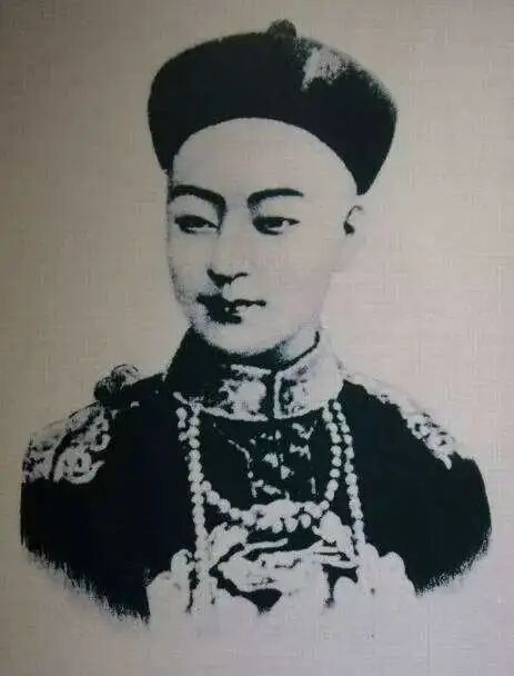 1760687466242228.png image.png