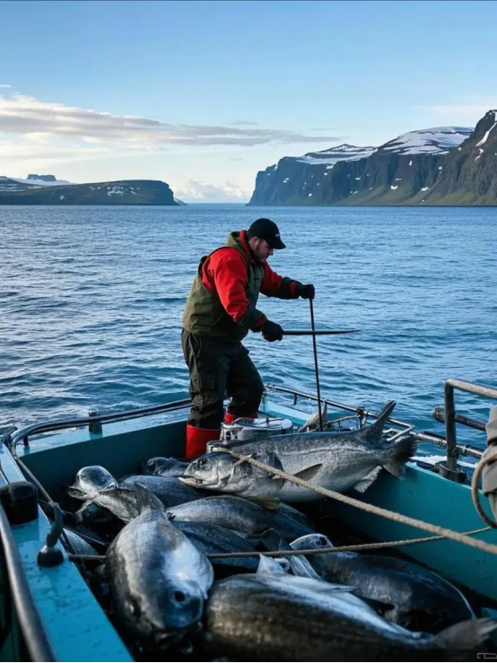 1760687827275263.png image.png