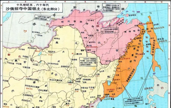 1760689585191602.png image.png