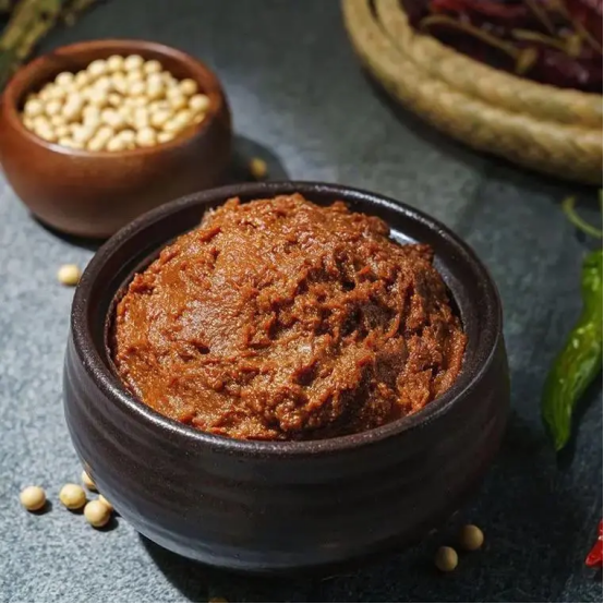 1762503907259405.png image.png