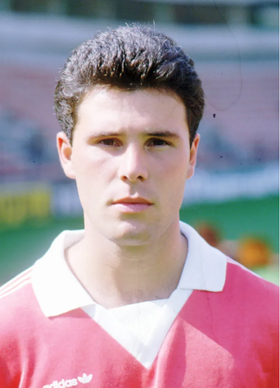 1770005793987409.png image.png