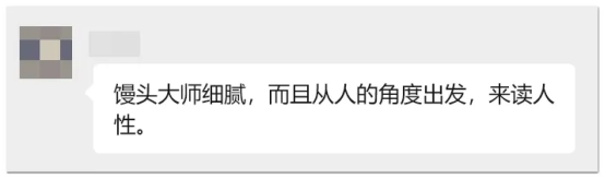 1773214844198674.png image.png