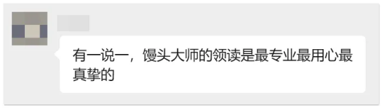 1773215074416643.png image.png