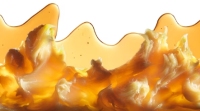 󻬲Ʒ
