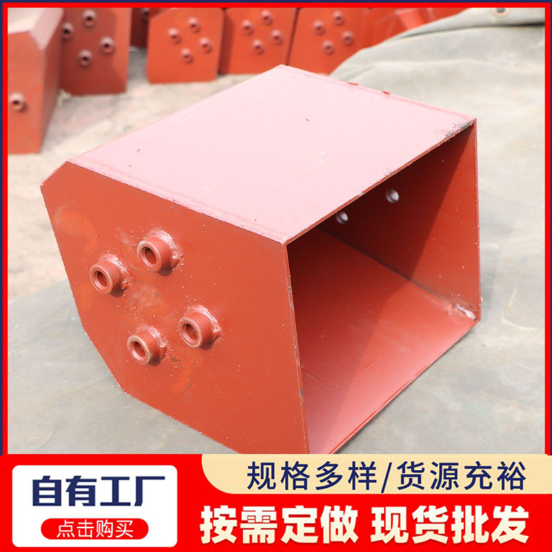 O1CN01Jdyhh11gas2dGtcnV_!!2214797534159-0-cib.jpg