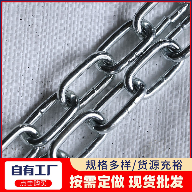 O1CN01L6miVv1gas2o0m9ro_!!2214797534159-0-cib.jpg