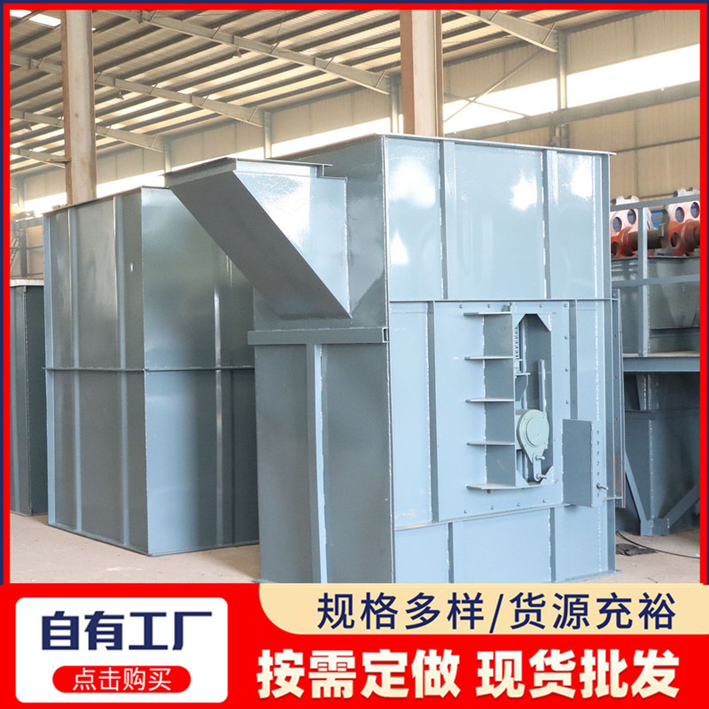 O1CN016CU1mg1gas2cXhMq9_!!2214797534159-0-cib.jpg