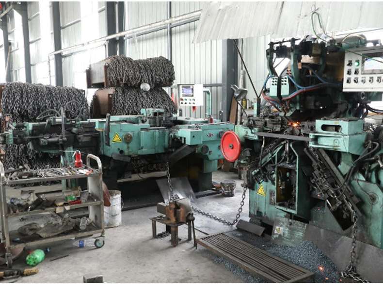 O1CN01eCDI3J1gas2esc0OT_!!2214797534159-0-cib.jpg