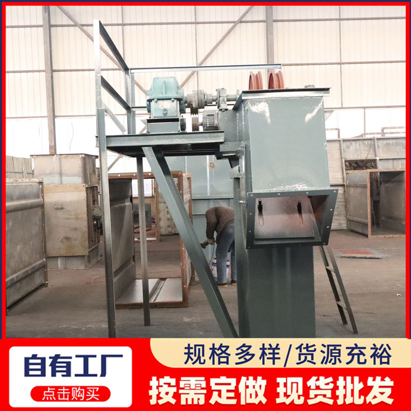 O1CN01qVl09t1gas2kDjcUd_!!2214797534159-0-cib.jpg