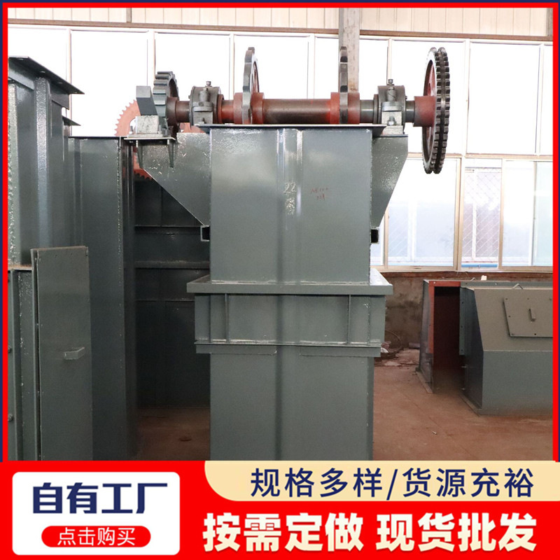 O1CN019smBqJ1gas2cXhhed_!!2214797534159-0-cib.jpg
