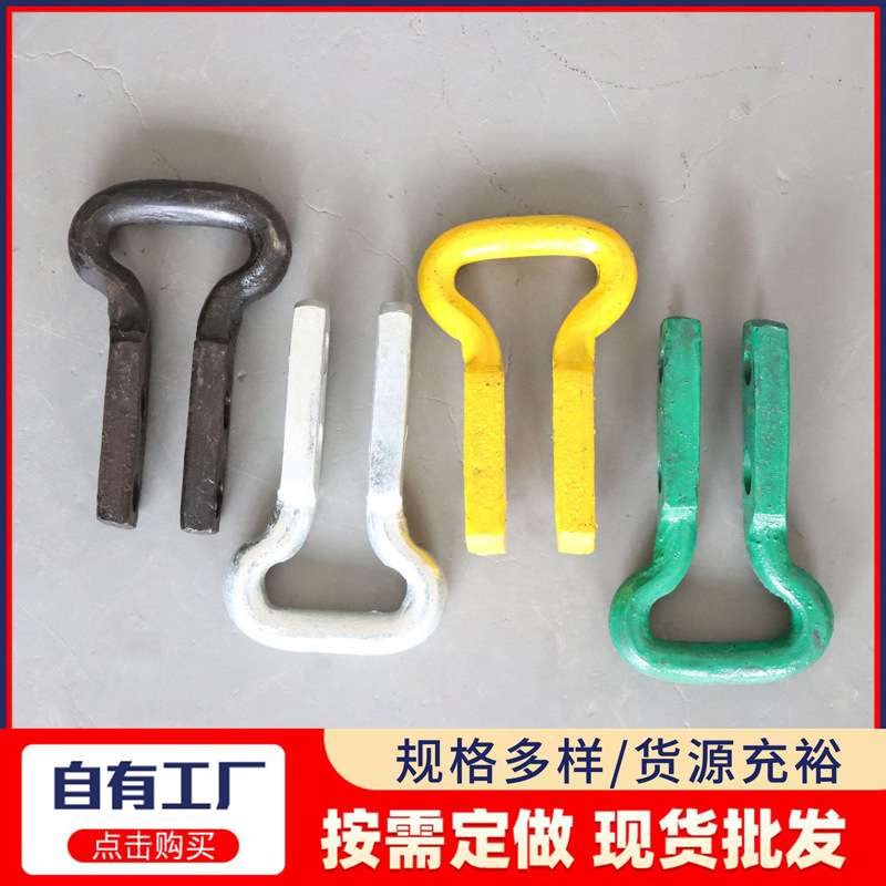 O1CN01JNR3wQ1gas2koPhfE_!!2214797534159-0-cib.jpg