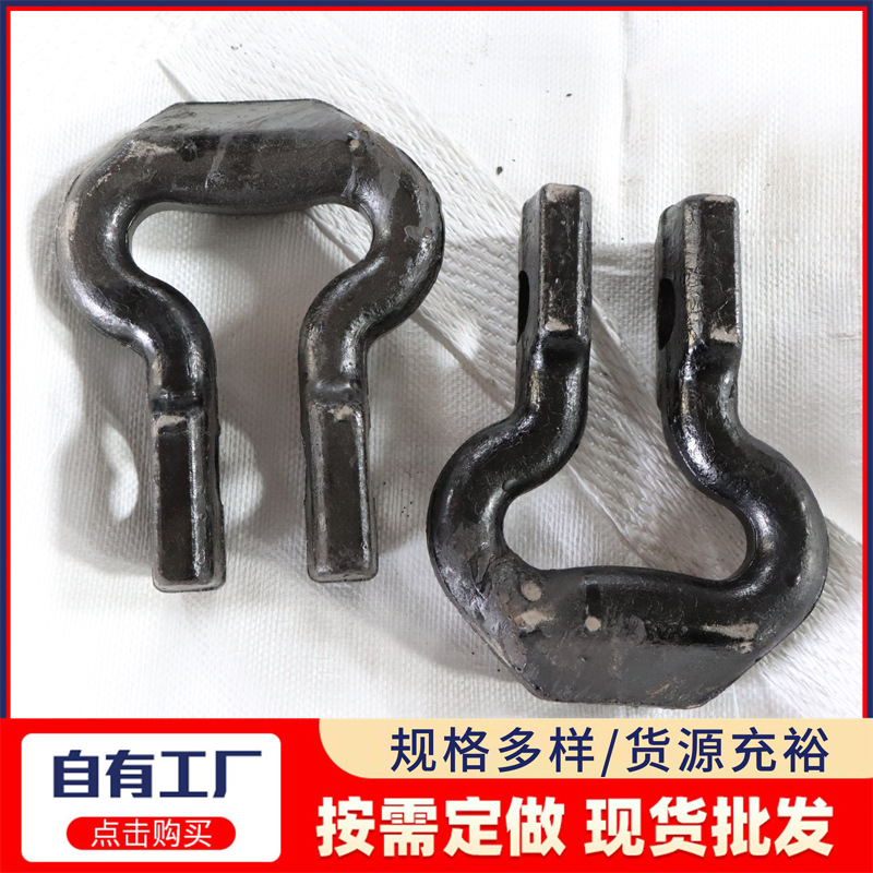 O1CN01AE1BzD1gas2koNgz6_!!2214797534159-0-cib.jpg