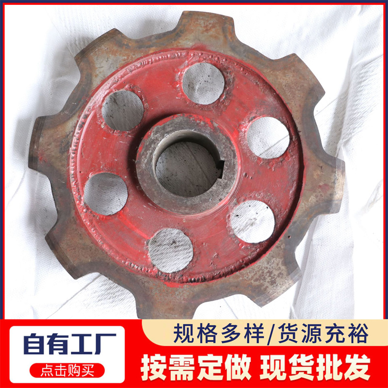 O1CN01f891os1gas2gOY8FC_!!2214797534159-0-cib.jpg