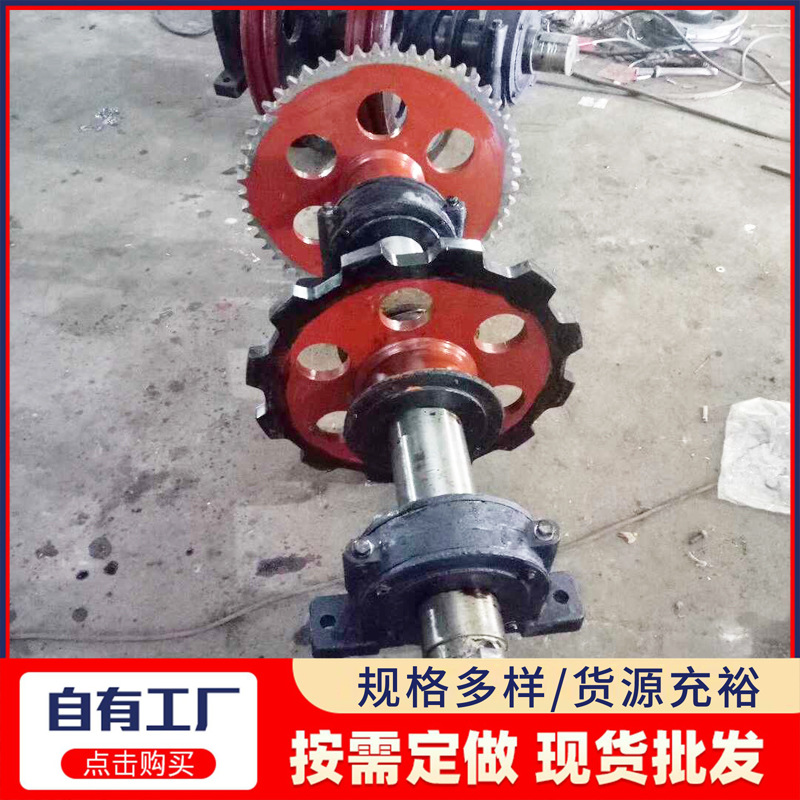 O1CN01q0nkc81gas2kn8Hci_!!2214797534159-0-cib.jpg