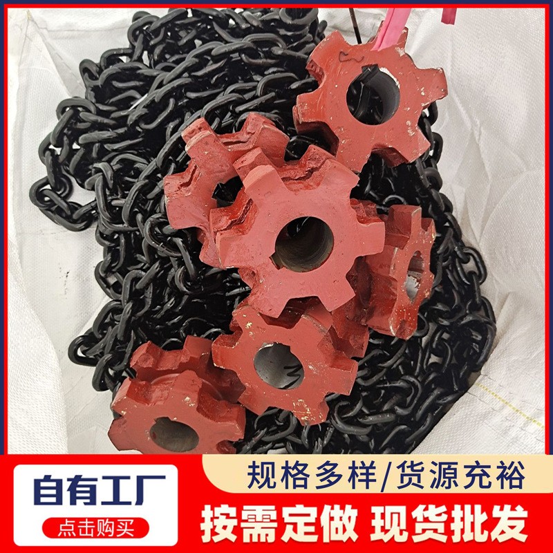 O1CN01jQUkVV1gas2lK78Qy_!!2214797534159-0-cib.jpg