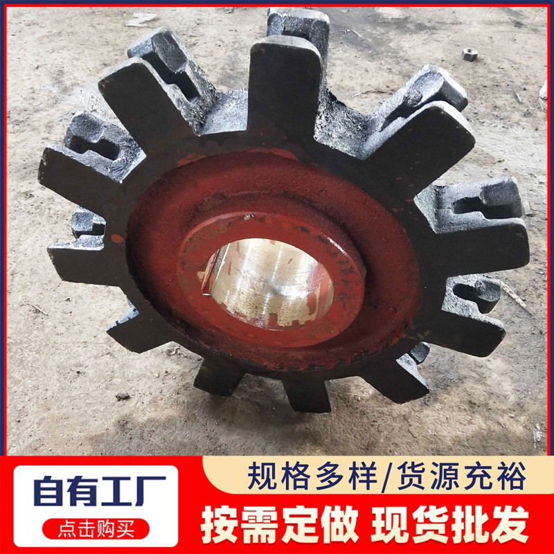 O1CN014I5xDW1gas2mJEL2B_!!2214797534159-0-cib.jpg