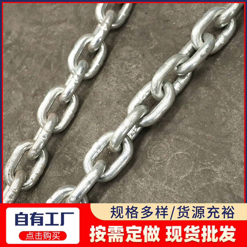 O1CN017m0Gn71gas2jVAy7V_!!2214797534159-0-cib.jpg