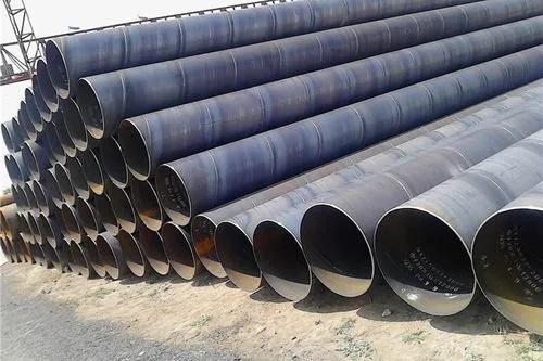 ���ؑc�A�l���Q�ס�����䓹ܲ��|����Щ�˜�