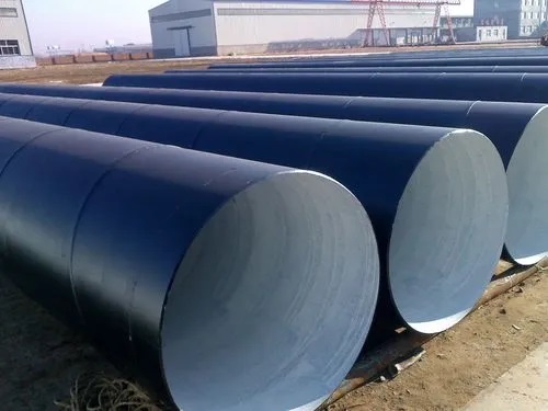 ���ؑc�A�l���Q�ס�����䓹�������ÃȌӷ���̎��