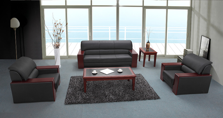 临沂梓豪办公家具,临沂梓豪办公沙发,临沂梓豪办公_梓