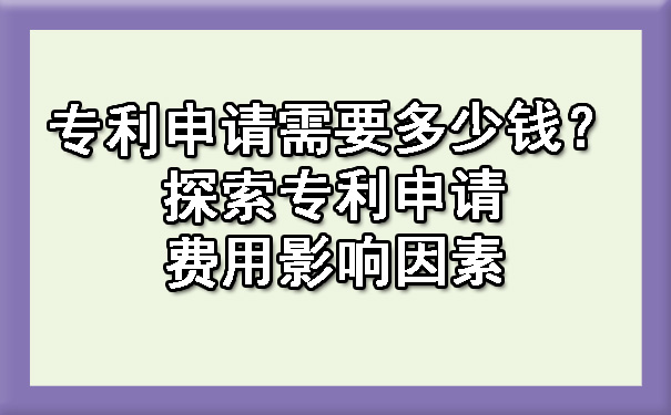 רҪǮ̽רӰ.jpg