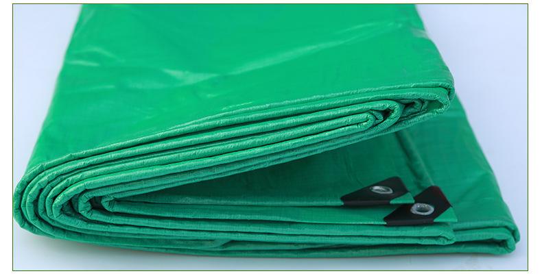 1691649123161648.jpeg c3c4b7d5a483b191cf226cb8b571539a.jpeg