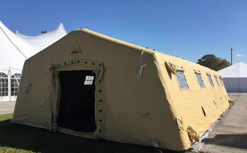 1692177688749479.jpeg 8a3e756bae22534141e9d7fba4569306.jpeg