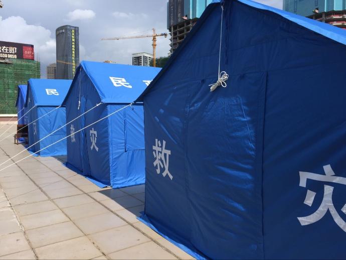 1692177737361926.jpg 6f20f8d995de791e71eefd8c55bfa862.jpg