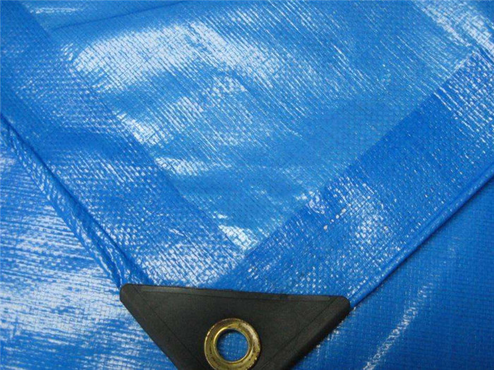 1693302230747596.jpg 3f448d5abc7825ef001bc1697b611673.jpg