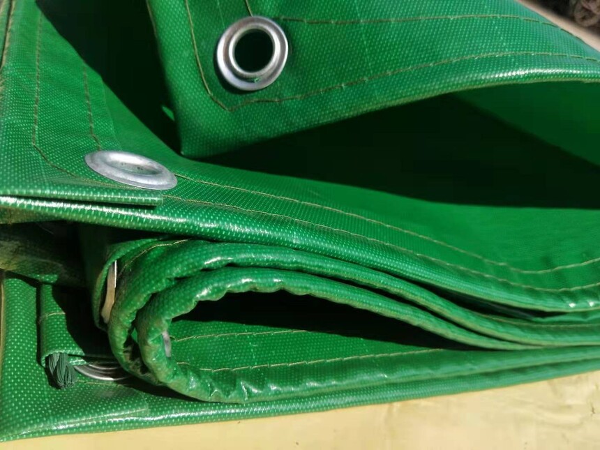 1693302250140318.jpg f2cd782ecafb4dee66a6bee3d64eafe5.jpg