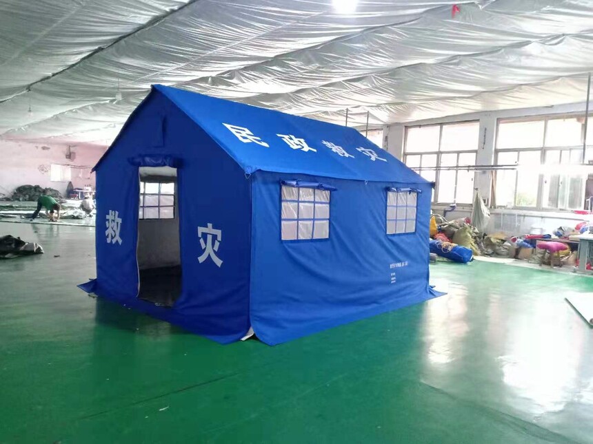 1693380307434179.jpg d8c0b6d27e84739b2de73ca85a3257e7.jpg