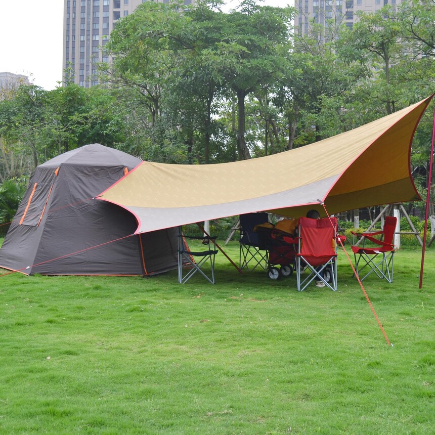 1693537909409013.jpeg 210d3a07d002ea04d34c2ca10912df97.jpeg