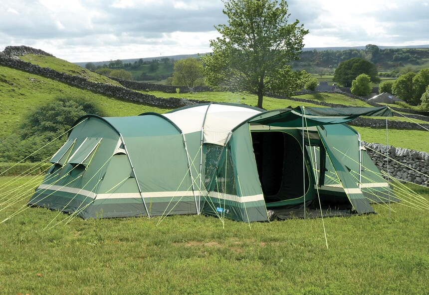 1693537923728057.jpg f38a578ae7c31fd59402c6c7ccb8f2f6.jpg