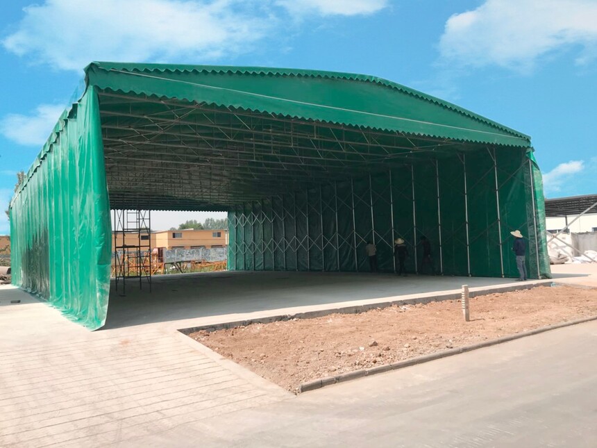 1693816010855179.jpeg 2ba39159a2e63f96c29bfa6bee1d9540.jpeg