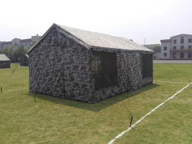 1694139671123782.jpeg a94276f1544fa263a18ec59caf519083.jpeg