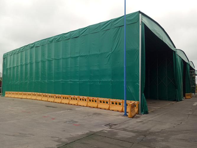 1694595330458956.jpeg 12b6bc7cc69b8b63868738859909ded2.jpeg