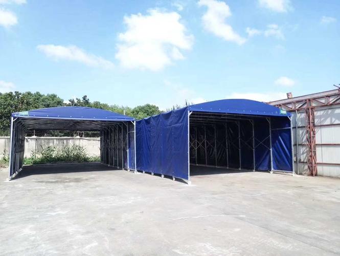 1694682656654864.jpeg 0eed973ef8ba09fb241e613548b5ed95.jpeg