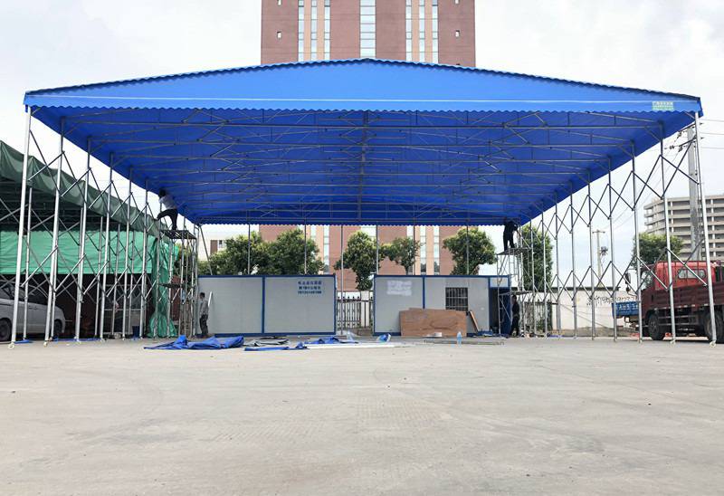 1694682669937345.jpg c3a23d657c9ebc2701ac26195bf18842.jpg