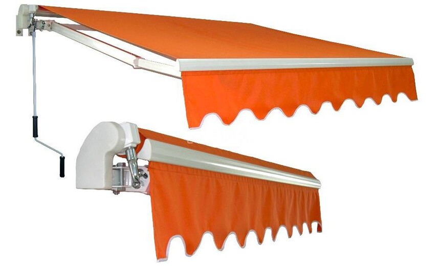 1695028147437664.jpeg 9d53e488e9ecd1de67f52852e5ddd4af.jpeg