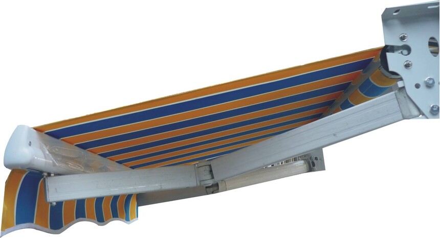 1695028179671553.jpeg 3f6106584eea87f5db5ee933ff97289e.jpeg