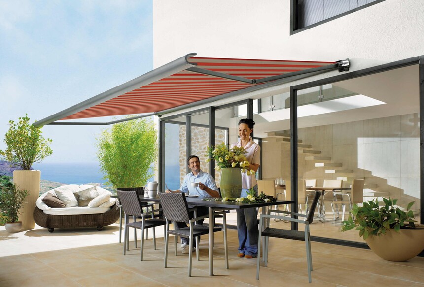 1698721489701863.jpg 20dd1c6ce4b57156e345efaedcc98274.jpg