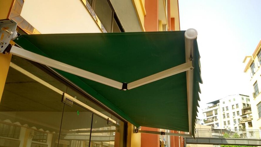 1698721501952435.jpeg 551bad0c3ef0a07687788a0e77ce937d.jpeg