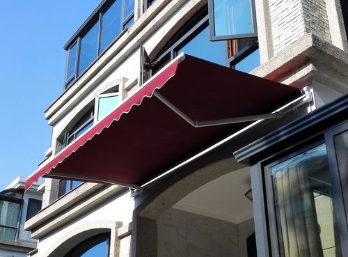 1699582528876416.jpeg 0811c56da10047720b56ce1eb826091d.jpeg