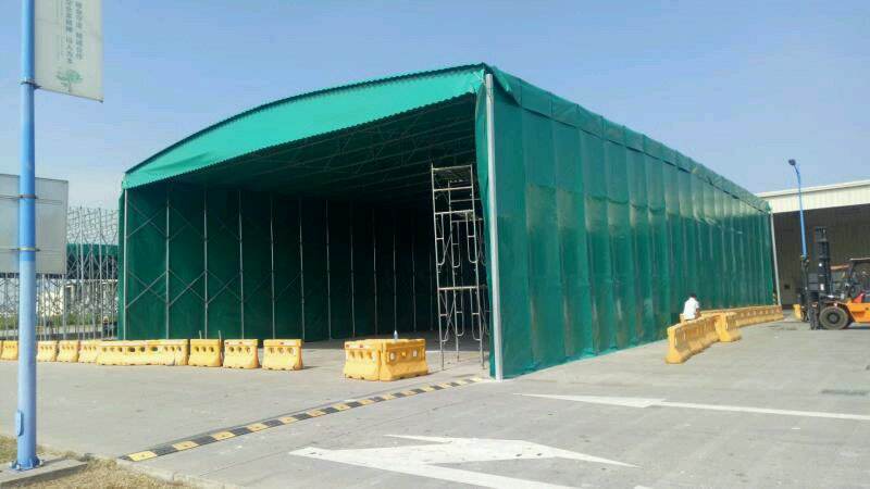 1700635481845907.jpeg 9b3a2e193e001141d8c751e2633c2a74.jpeg