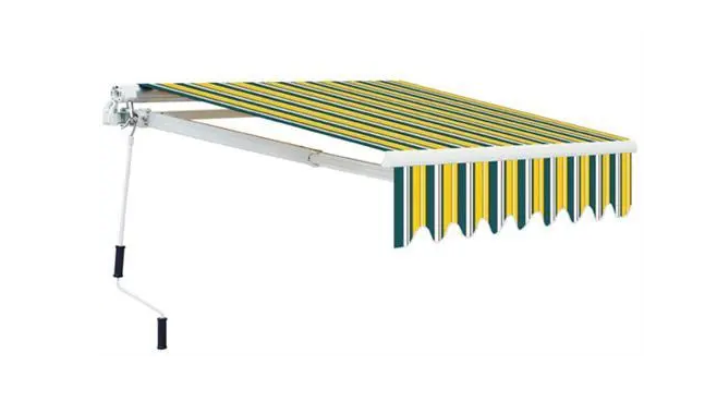 1703572860373479.png 企业微信截图_20231226143839.png