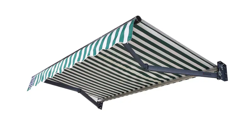 1703572877741612.png 企业微信截图_20231226144045.png